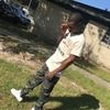 coreylee908